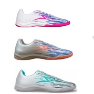 SPECS LIGHTSPEED REBORN IN FUTSAL SHOES