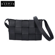 Bottega Veneta Maxi Intrecciato 盒式包