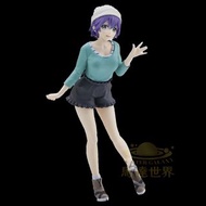 杜鵑婚約 瀨川彌 Kyunties Figure