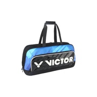 VICTOR Badminton Rectangular Racket Bag BR9613