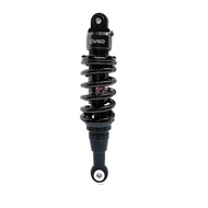 VND Shock Fu / Mono Shock Satria Fu Shock Belakang Satria Fu 150 Merk VND Premium Original