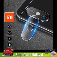 Xiaomi Mi9t Mi9t Pro / K20 K20Pro / CC9 / CC9e Mi A3 Camera Lens Protector