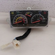 RGV120 RGV 120 SPEEDOMETER SUZUKI RGV120 RGV 120 METER * HIGH QUALITY* GRADE AAA