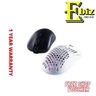 TECWARE Pulse Elite Wireless Gaming Mouse