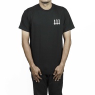 Heretic T-Shirt - T-Shirt - Cradle Short Sleep Fashion Hardworking T shirt