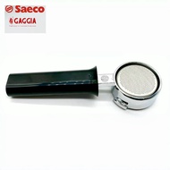 Original GAGGIA SAECO เครื่องทำกาแฟอัตโนมัติแบบมีมือจับ ไม่มีพื้น ชิ้นส่วนเครื่องทำกาแฟ ชิ้นส่วนเครื