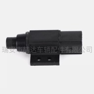 653242 612889 EZGO Golf cart RXV Accelerator Pedal Switch Electric Patrol