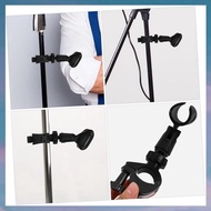 [hotkeystore.] Microphone Clip Microphone Microphone Stand Clip Clip Microphone Wireless Microphone 