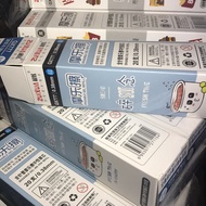 5-hour Combo of erasable pen refills