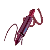 FWEE Long-Lasting Dual Coloring Stick Lip Liner 1.2g