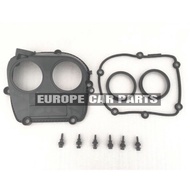 06K103269F 06K103269D TIMING COVER UPPER EA888 GEN3 1.8 2.0 VOLKSWAGEN VW AUDI A4 / A5 / Q5 / GOLF M