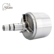 For  R1 Stator Rotor Flywheel Generator FZ1 FZ8 2004 to 2016 2SH-81450-00 5VY-81450-00-00 Motor Comp