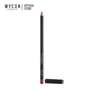 WYCON Cosmetics Pro Lip Pencil