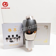 LINLAI ZX-274B 274BZX Vacuum Tube Upgrade 5U4G 5Z3P 5R4 5AR4 GZ34 5Z4P 274B-T HIFI Audio Valve Elect