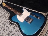 Fender American 1997 Standard Telecaster(USA)