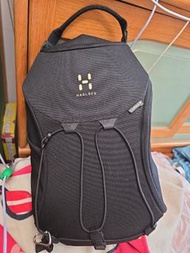 HAGLÖFS CORKER 背包