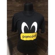 TSHIRT PANCOAT ST281