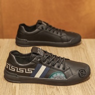 [Tawaran Istimewa Bernilai Super] [Tawaran Istimewa Bernilai Super] Y Four Seasons Light Luxury Fesy