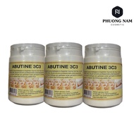 ABUTINE 3C3 CREAM Whitening 200gr