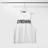 [ Best Saller ] Áo Ba Lỗ Tanktop Tập Gym Nam Áo Tập Thể Thao Nam G. S - Mksports