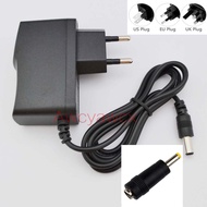 5V 2A TV BOX Power Supply AC DC Adapter For Android Tanix Q96 MAX DVB X96 TX6 Xiaomi T95 H96 MXQ 4K HK1 X88 mx10