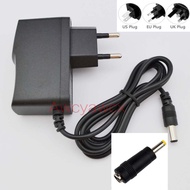 5V 2A TV BOX Power Supply AC DC Adapter For Android Tanix Q96 MAX DVB X96 TX6 Xiaomi T95 H96 MXQ 4K 