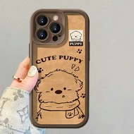 JG| Casing for Xiaomi Redmi A1+ A2+ A1 A2 Plus A3 A5 A7 8 8A Pro 9 9A 9C 9T 10 10A 10C 12 12C 13 13C