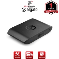 ELGATO Game Capture HD60 X (Capture Card) (Recording (Proplugin)