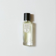 SCENTERY Isla de Mykonos Perfume EDP เซนเทอร์รี่ อีสลา เดอะ ไมโคนอส น้ำหอมเออ เดอ พาร์ฟูม
