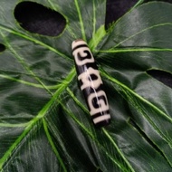 JY Premium Collection🌟Dharma Hat Dzi Beads 聚缘博古法帽天珠🔯