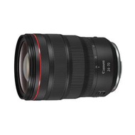 【CANON】RF 24-70mm f/2.8L IS USM 鏡頭 公司貨