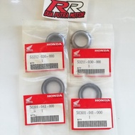Steering bowl handlebar originalOriginal HONDA c50 c70 c90 c700 ct70 cl70 c 50 70 700 japan
