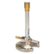 LBT BUNSEN BURNER NATURAL GAS