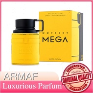 Armaf Odyssey Mega EDP (100ml)