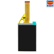 Panasonic DMC-FZ40 FZ45 LCD Screen FZ40 FZ45 Display LCD Screen LCD Camera Screen