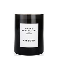 Urban Apothecary｜香氛蠟燭300g