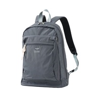 Anello Urban O.D. Backpack