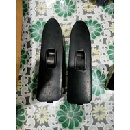 swicth power window toyota ae100 ae101