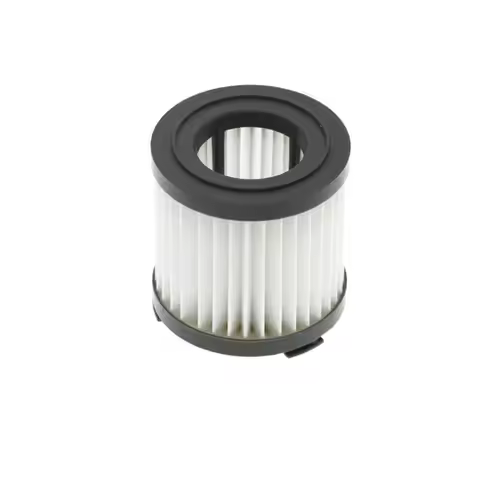A01M For JIMMY Handheld Vacuum JV51 JV53 JV71 JV83 CJ53 C53T CP31 Cecotec Conga Rockstar 500 700 120