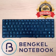 Asus EeePC 1215 1215N 1215P 1215T 1225B 1225C 1201 PC 1201T 1201N 1215B Black Laptop Keyboard