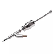 JTC2501 Automatic Welding Slide Hammer