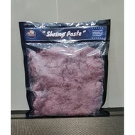 Shrimp Paste/Dayok/Ginamos/Uyap Binayo (Alamayo) from Seafood Capita(Vacuum-packed)