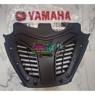 YAMAHA L01-31 FENDER, INNER B6HF15520100 ARARO - NMAX V2