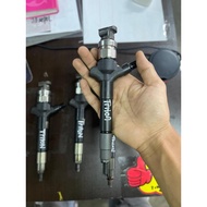 Nozzle Mitsubishi Triton 2.5 4d56u