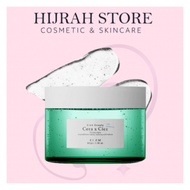HIJRAH STORE EIEM BEAUTY CERA X CICA MOISTURIZER