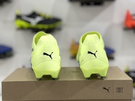 รองเท้าสตั๊ด รองเท้ากีฬา Puma รองเท้าฟุตบอล ผู้ชาย