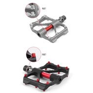 Road Promend R87 Bicycle Pedal