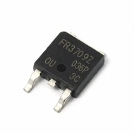 5PCS IR FR5305 FR9024N FR9120N FR3709Z FR110 FR120N FR210 FR220N FR3607 FR5505 FR5410 TRPBF TO252 DP