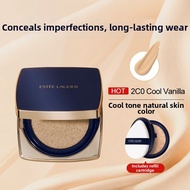 Estée Lauder | Long-lasting Lightweight Foundation 4017