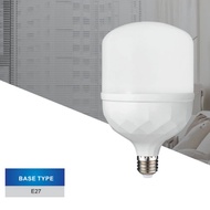 30w 50w led bulb lampu led 30w 50w